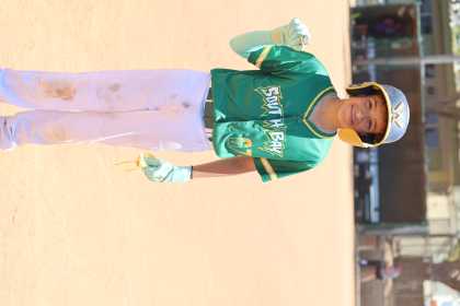 BT7A0597.JPG